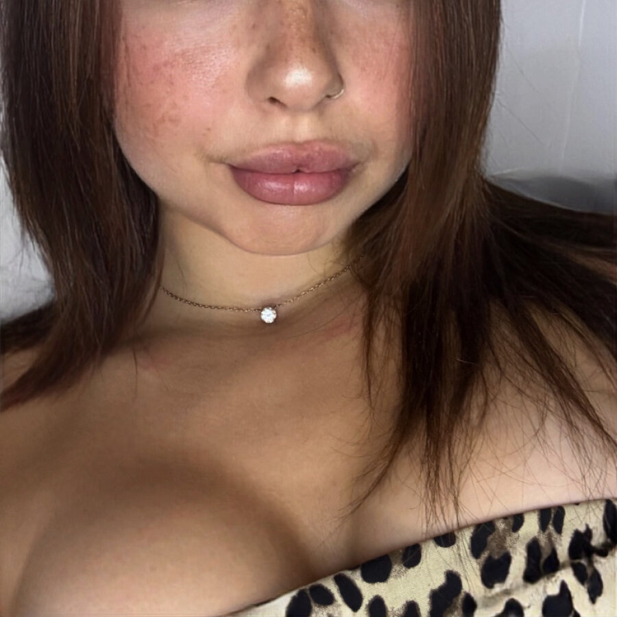 onlyivana cover