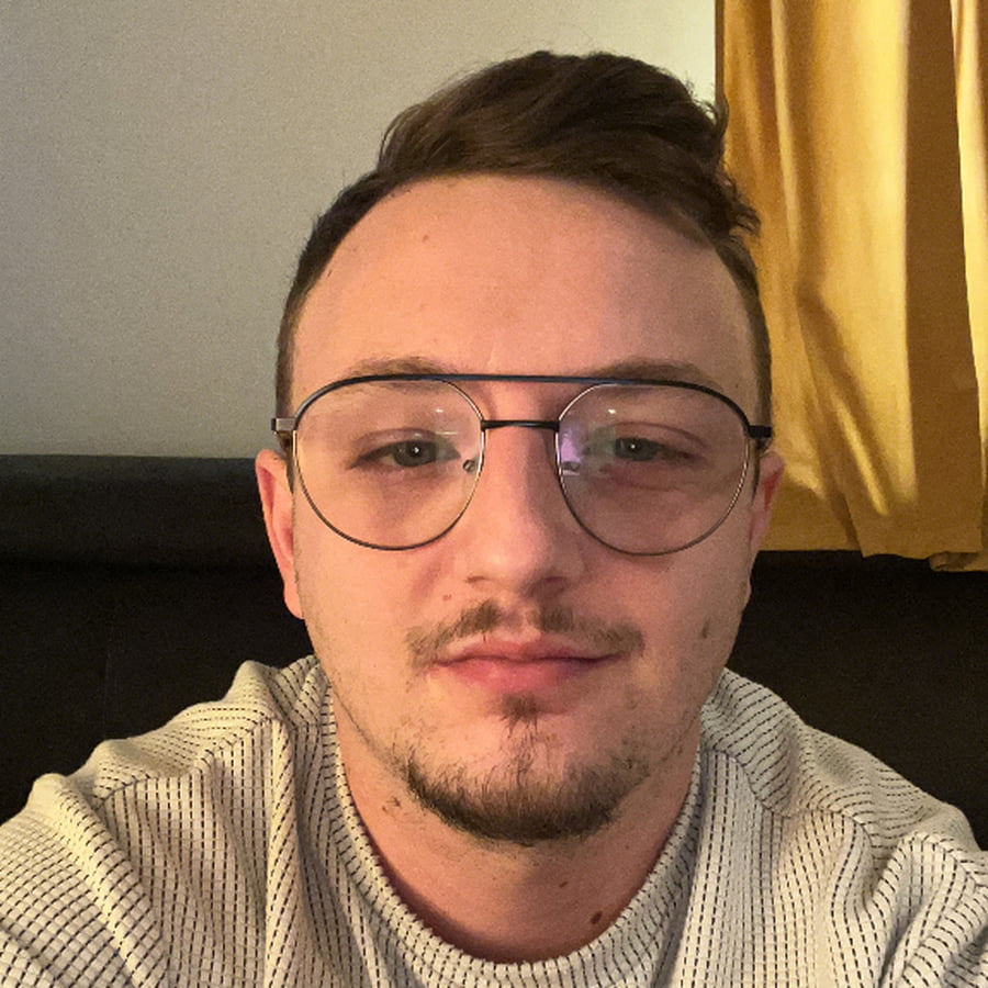 satansboy – 4Based Creator