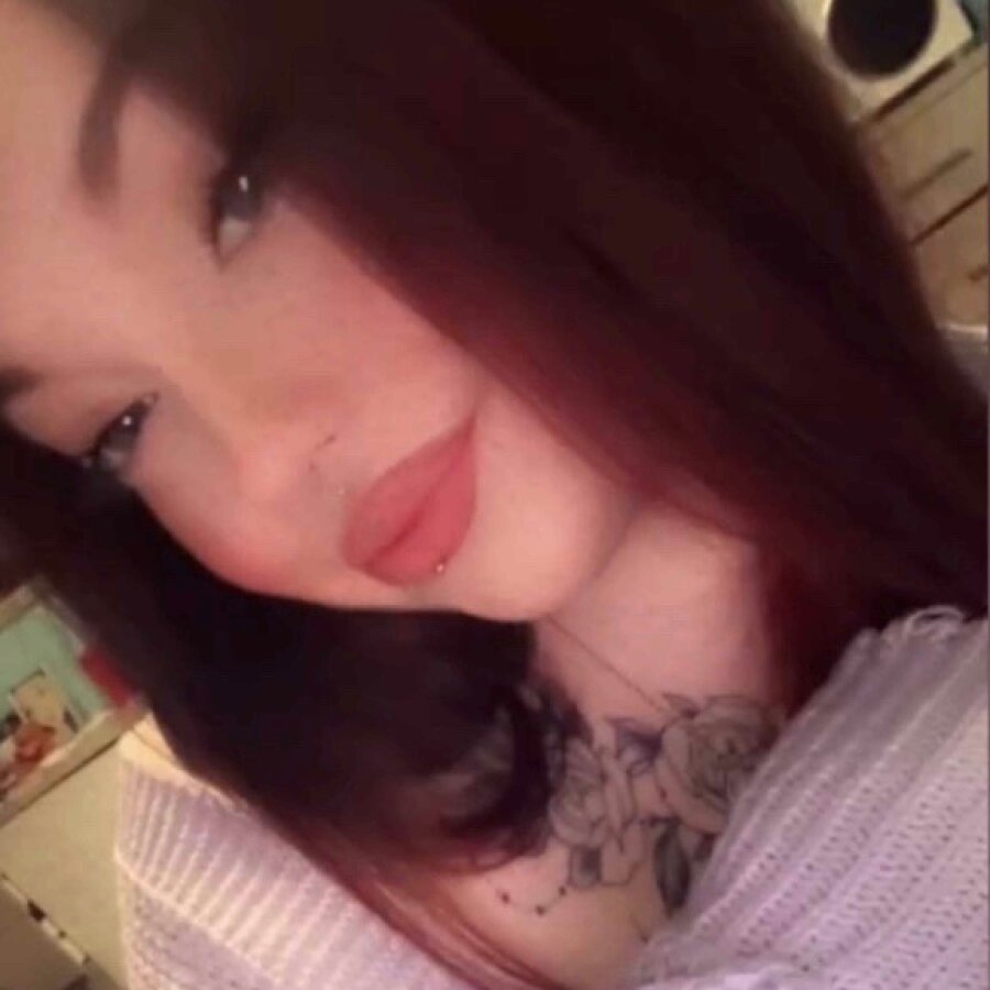 mrs.mariellaa. – 4Based Creator