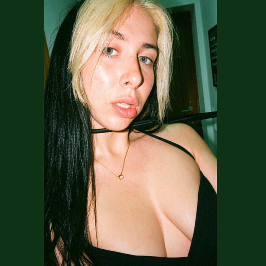 whothefuckislia