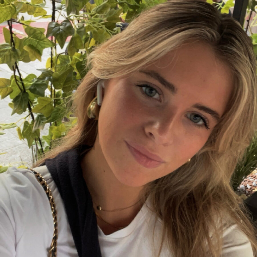 prettyhotgirly – 4Based Creator