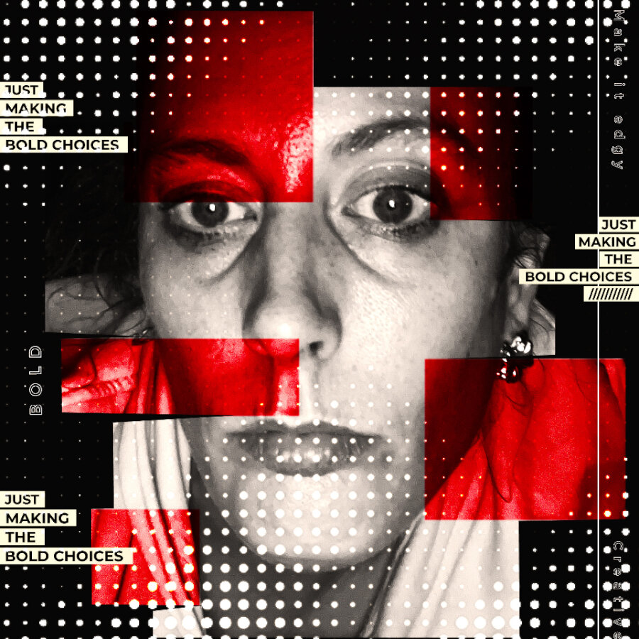 genve66 cover