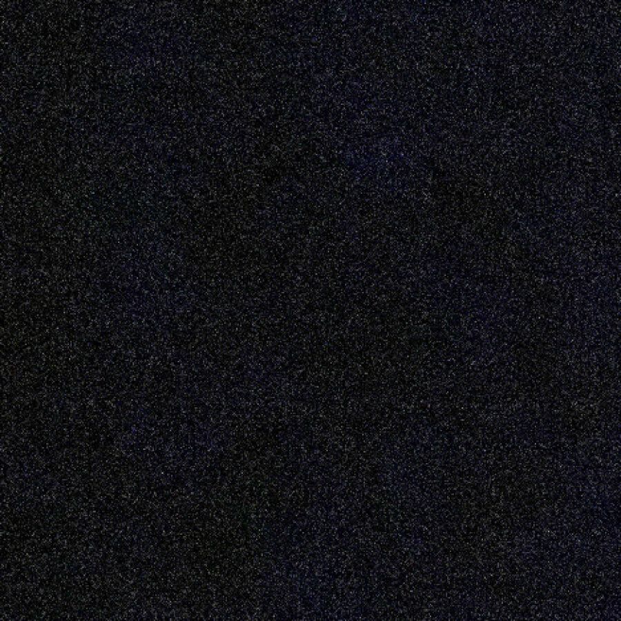 mina1 cover