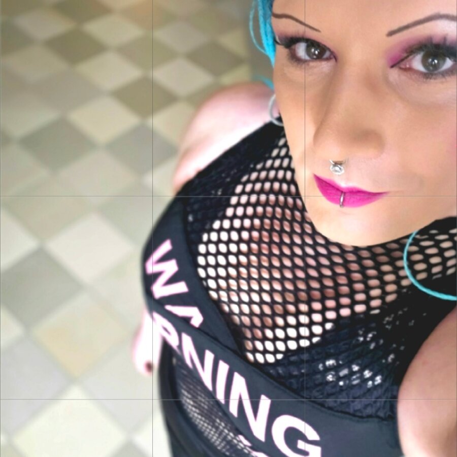jennajoy cover