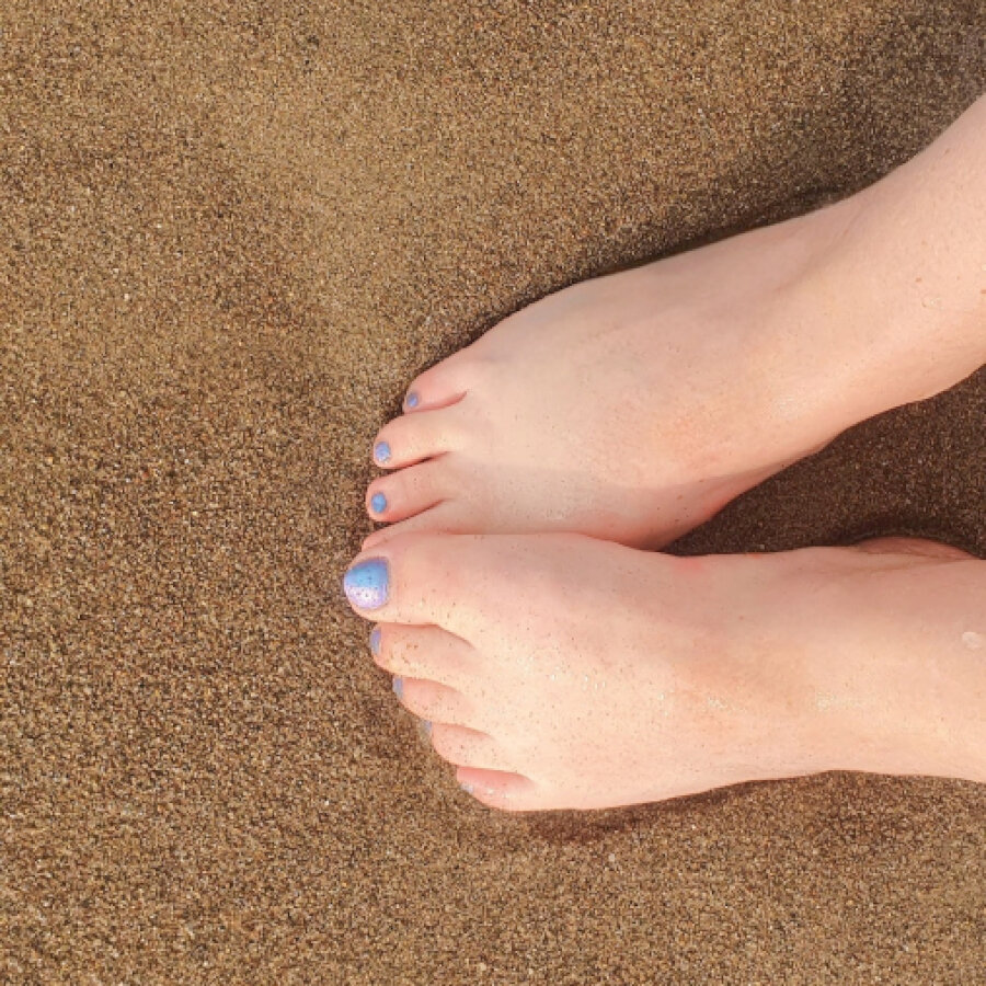 footsweetnaughtyfuesse – 4Based Creator