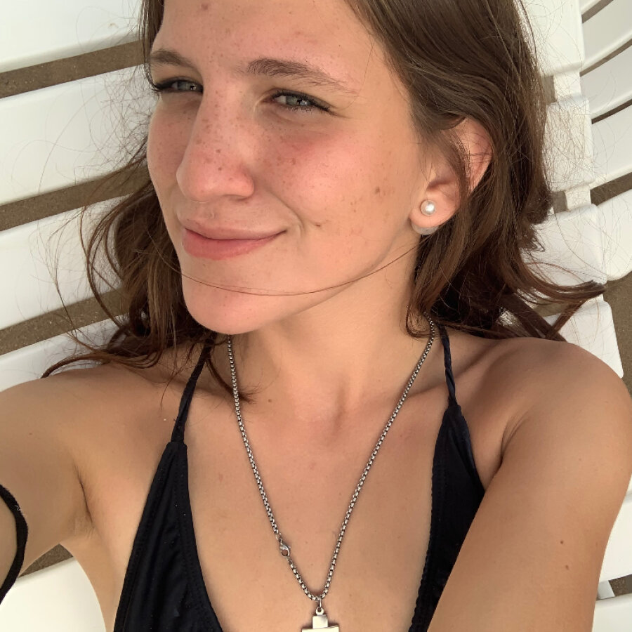 alissaswelt – 4Based Creator
