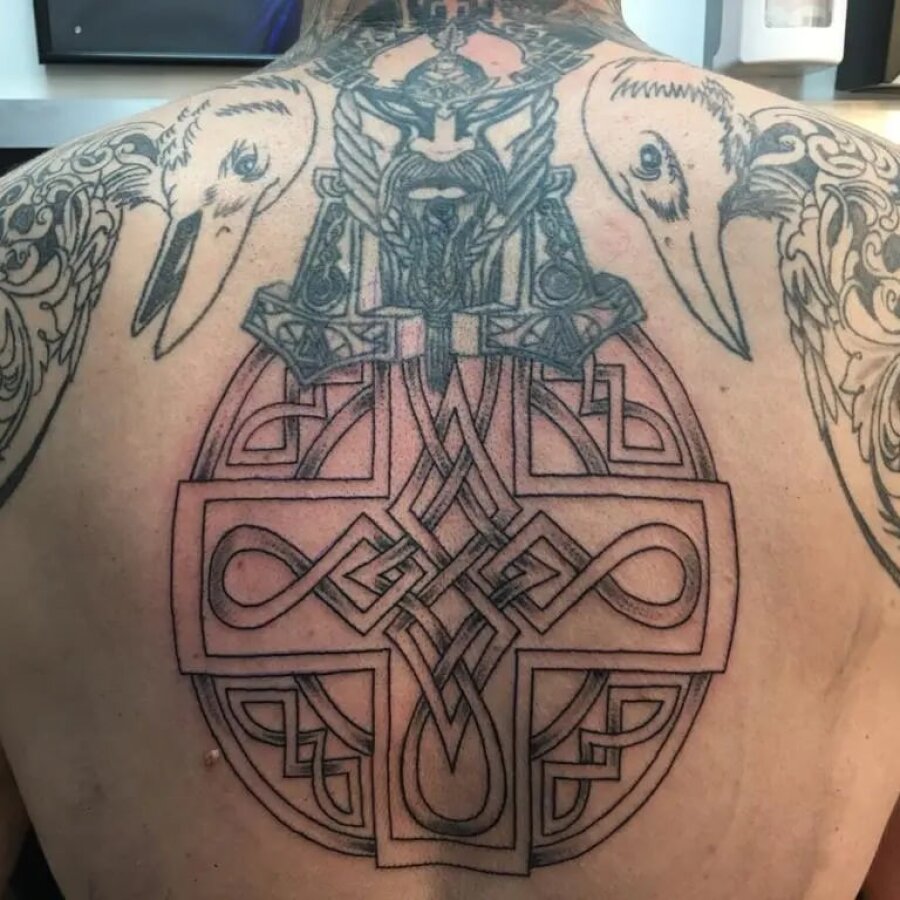 pitbullkurt06