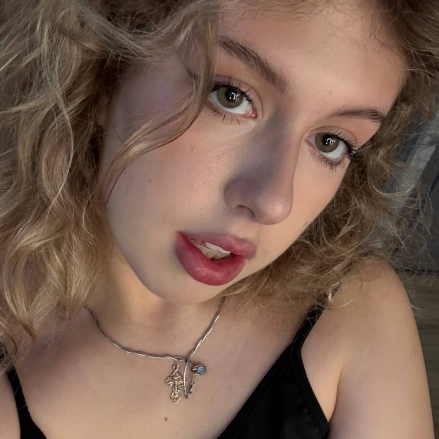 lia-me