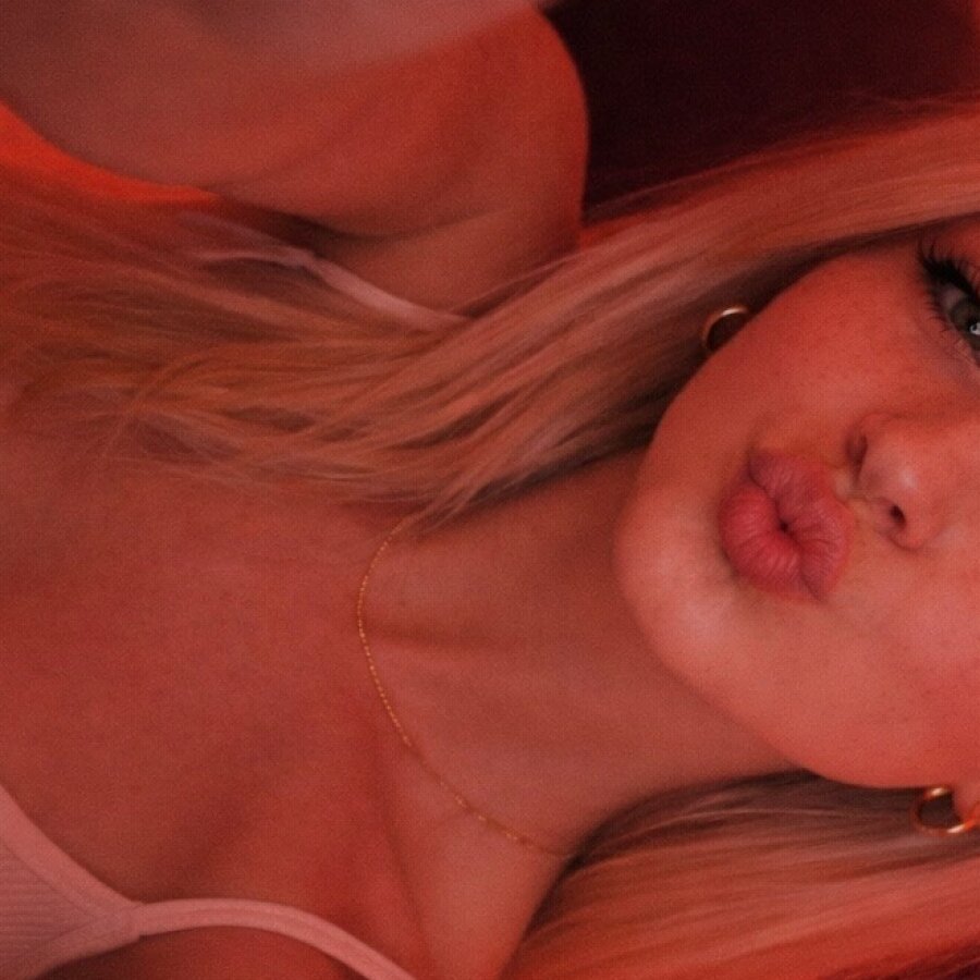 ceosberry