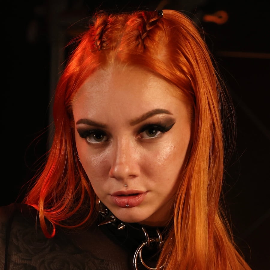 amberliraven – 4Based Creator
