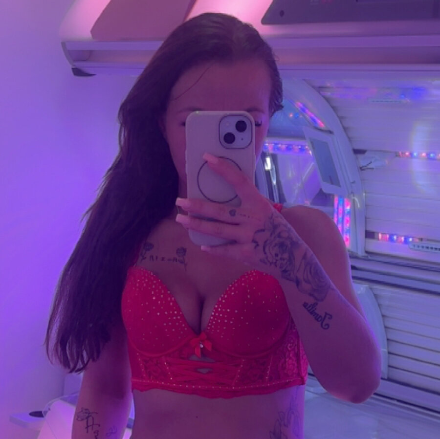 sexyladymaja – 4Based Creator