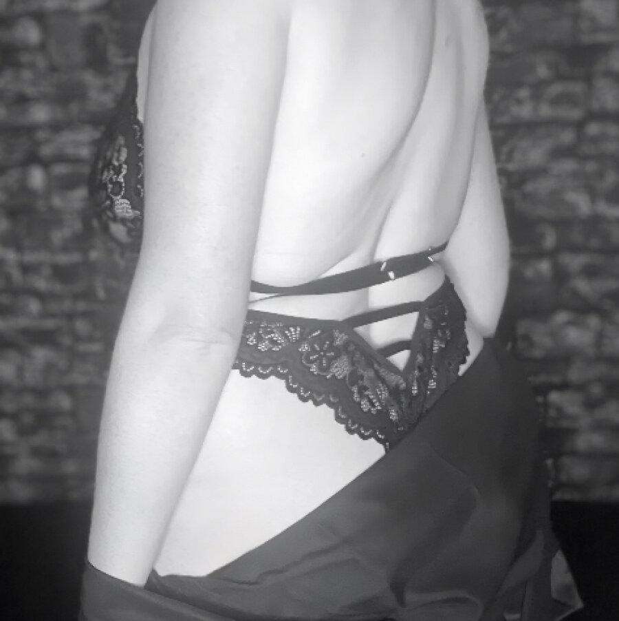 redvelveltseduct cover