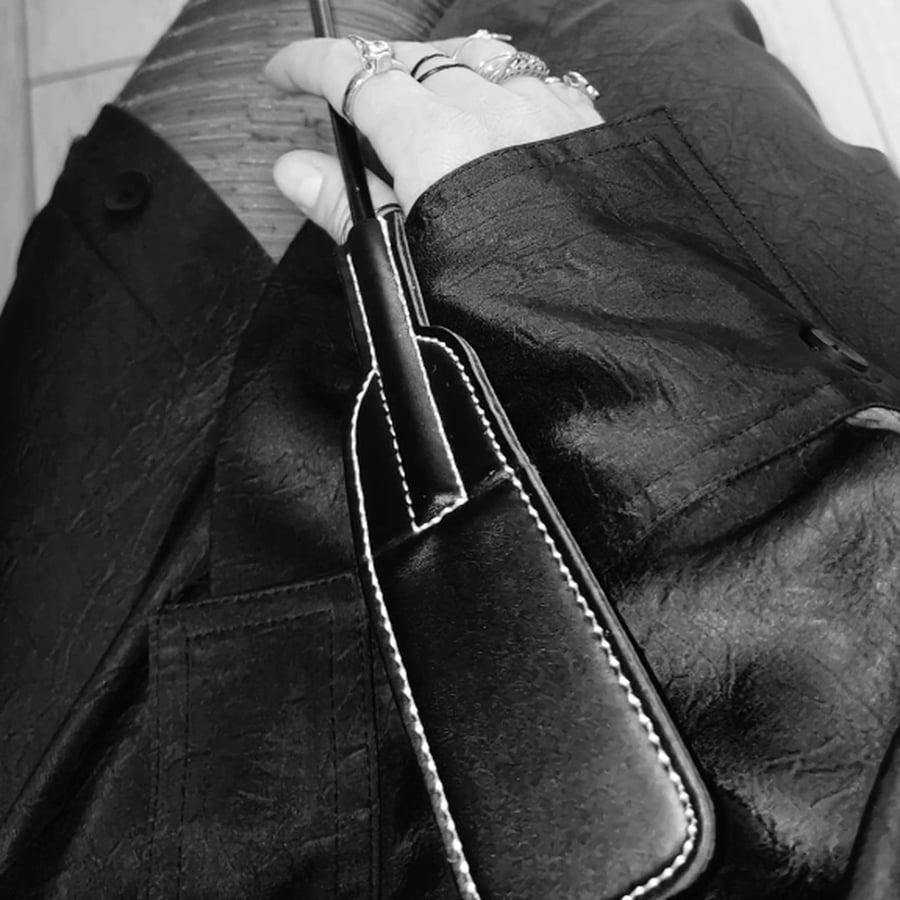 faceless__k
