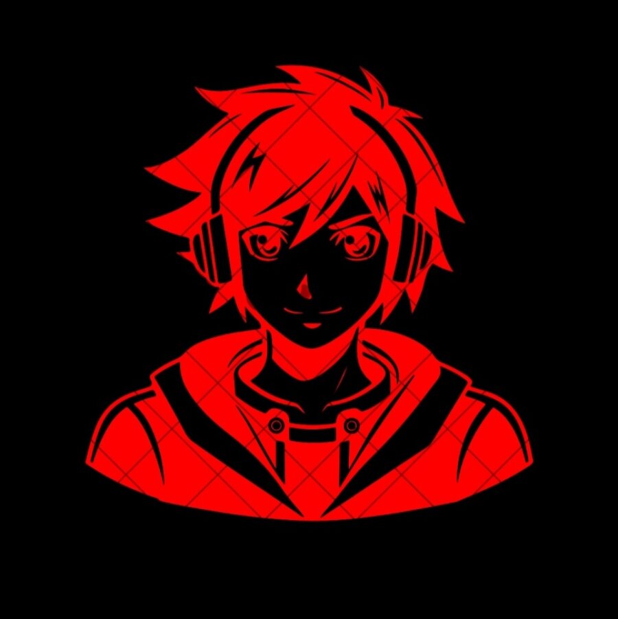 black_toxic_shot