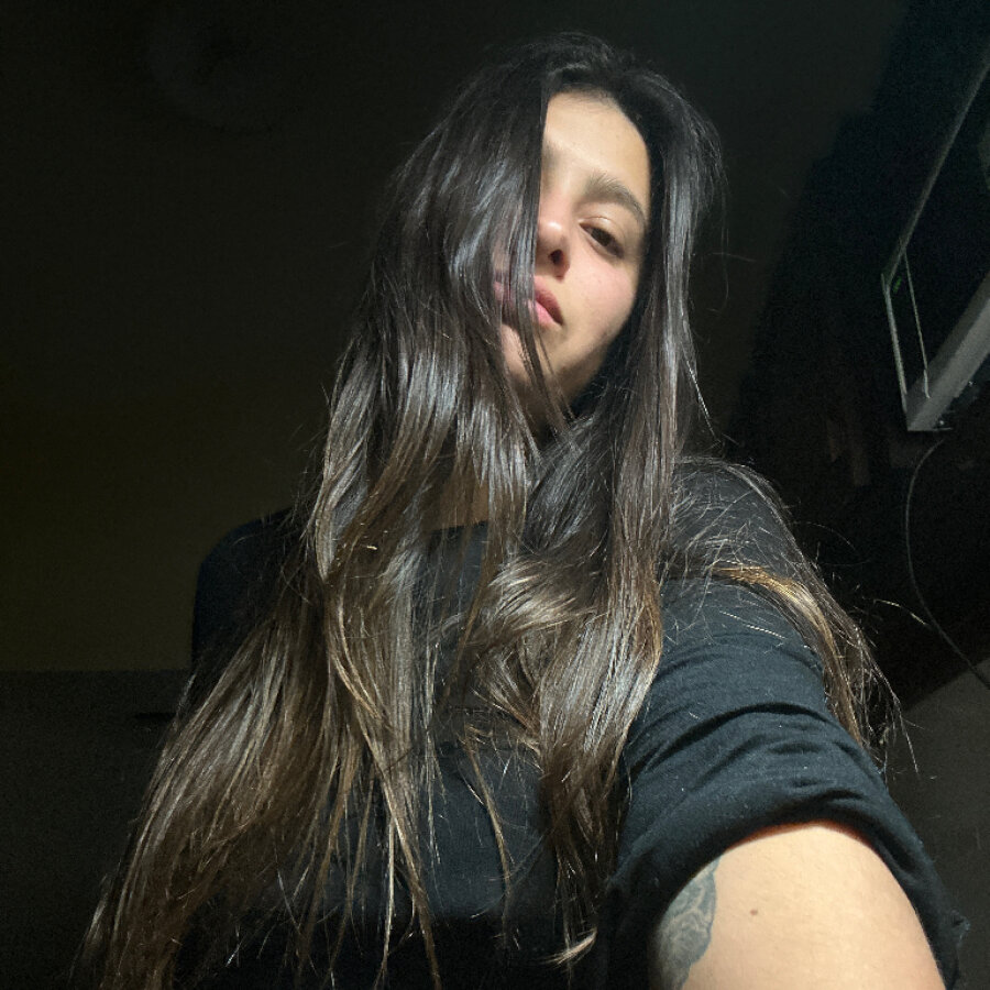ashirasex