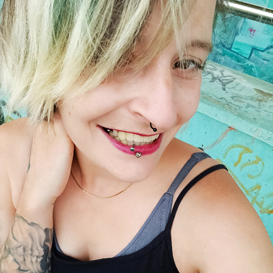 paula_2000