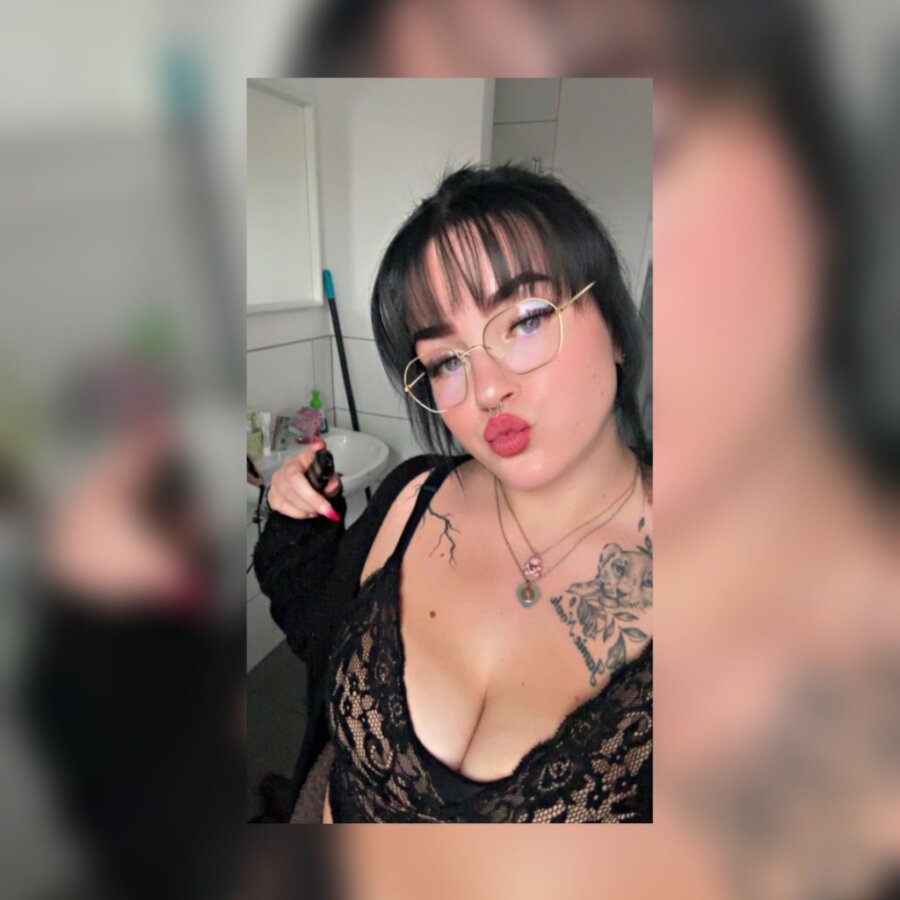 jenny.plgmn – 4Based Creator