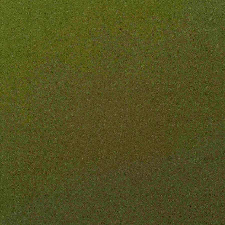 juicy666 cover