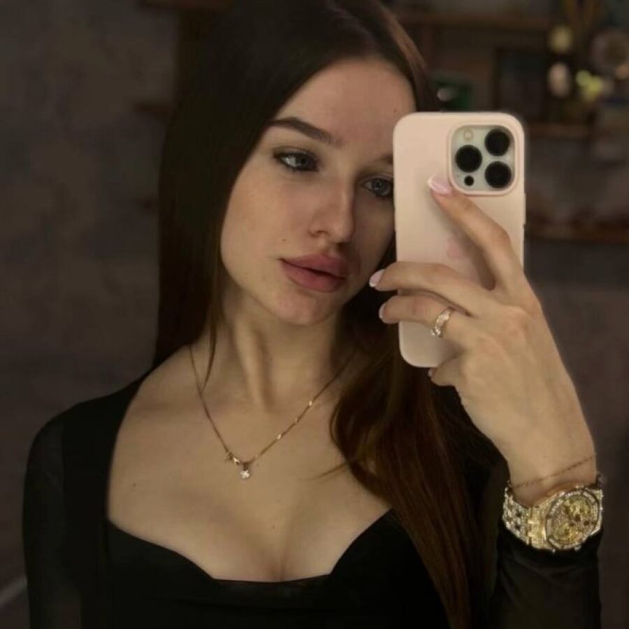 kate-floren cover