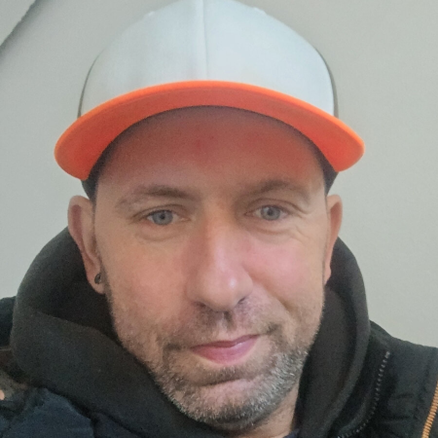 hengst41