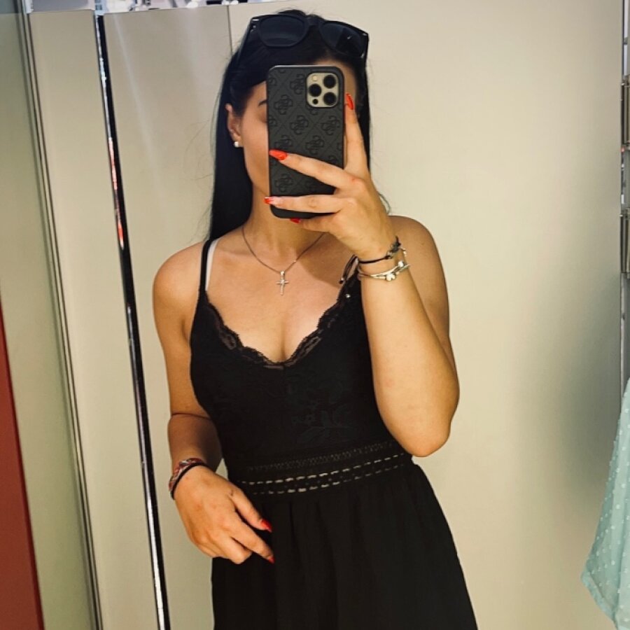 nelly_queen – 4Based Creator