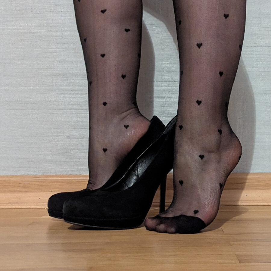 deine_sole_queen – 4Based Creator