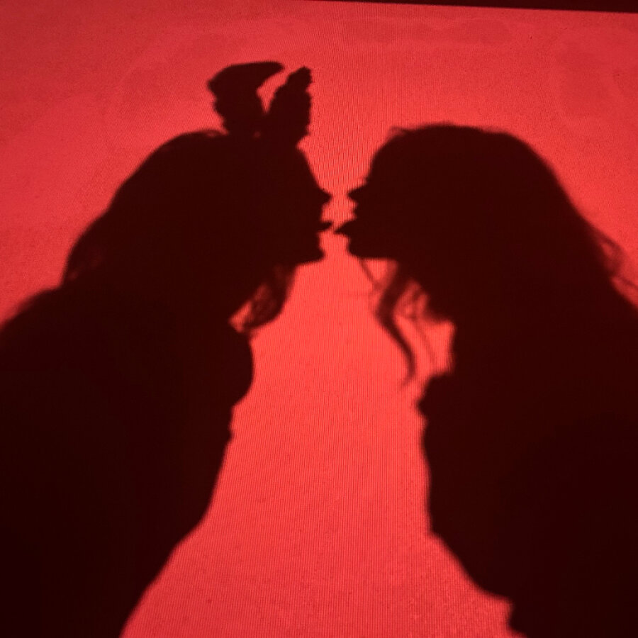 velvetgirls