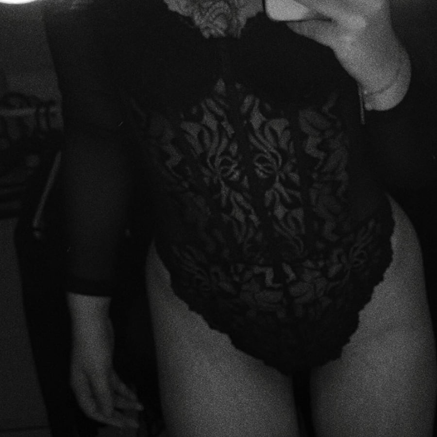 laetitiaonlyxx cover