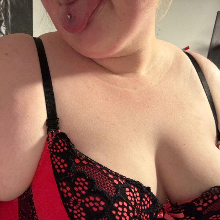 bbw_lissy21 cover