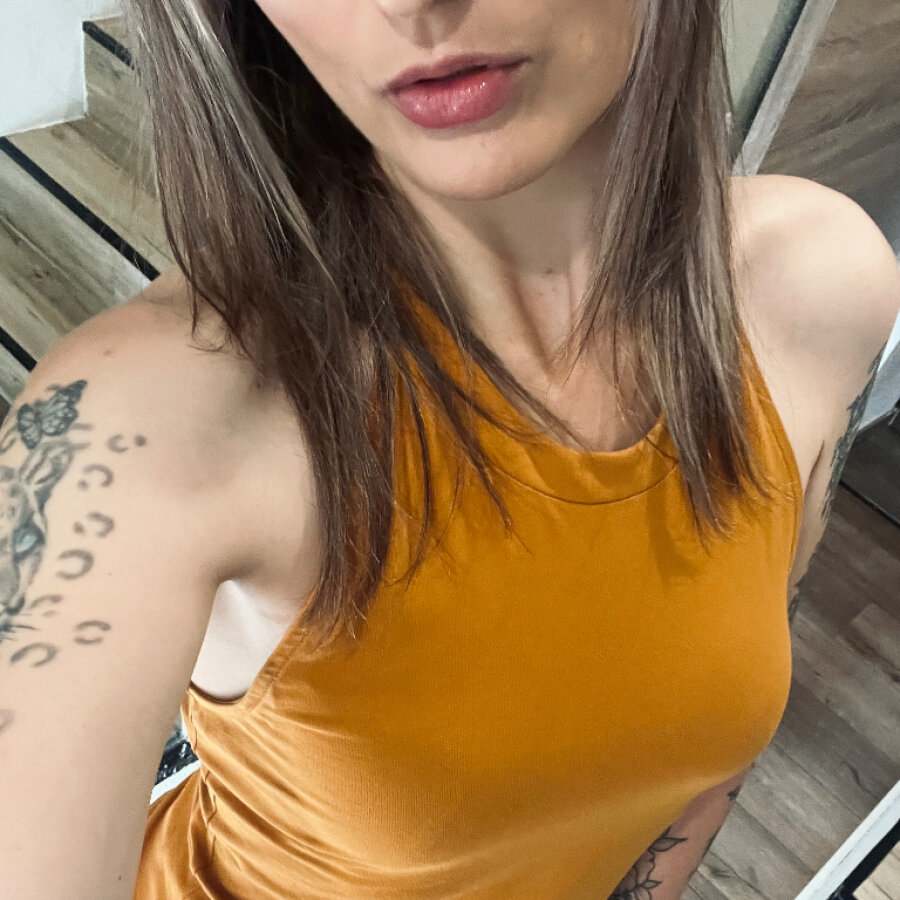 sexylana69 cover