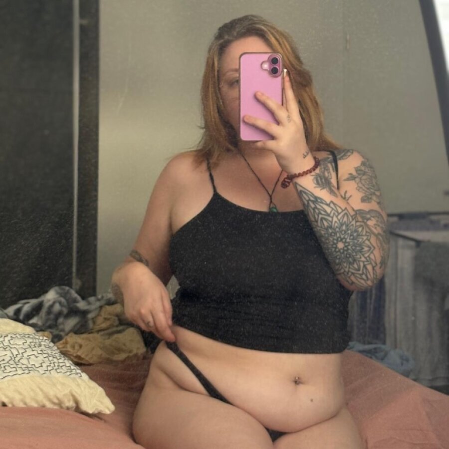 cherryxo777 – 4Based Creator