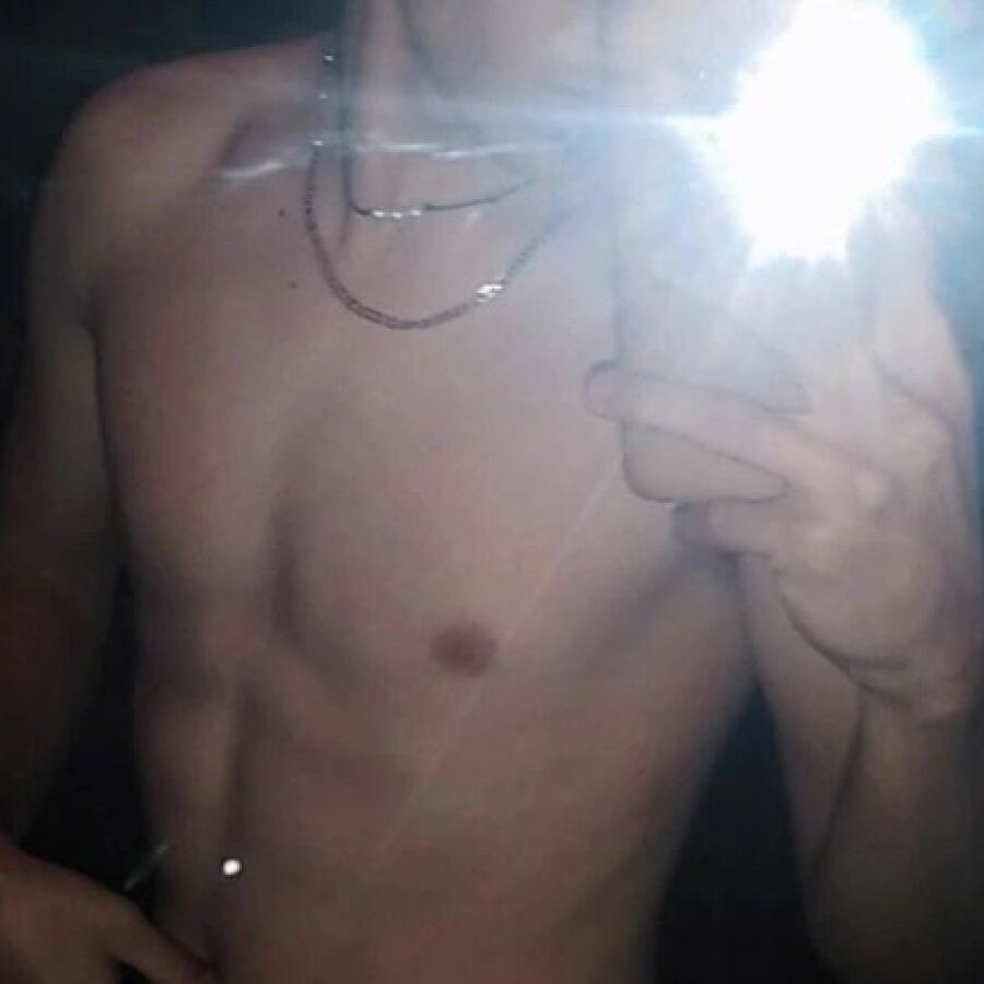 matti.b