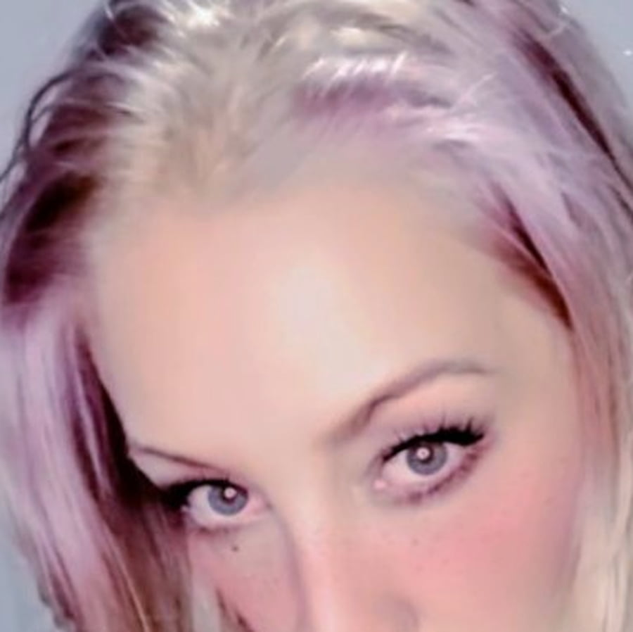 lunadebauch