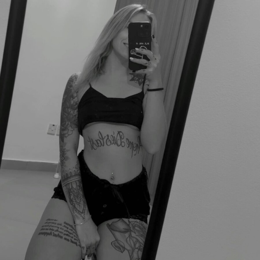 haylee.hell – 4Based Creator
