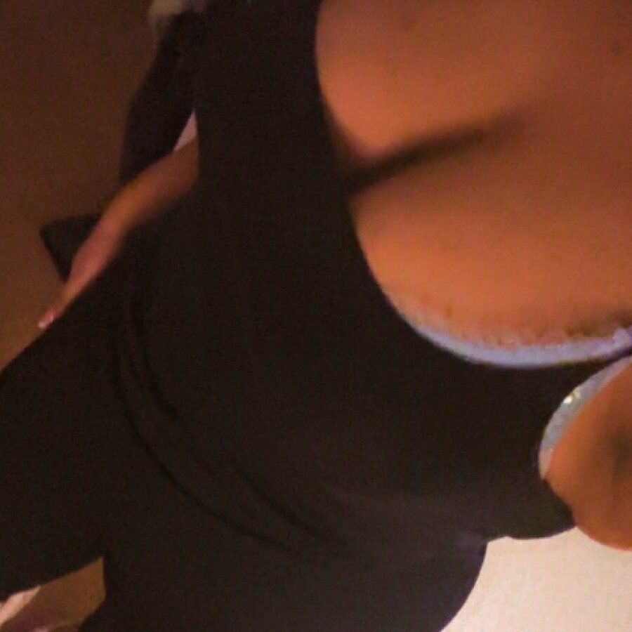 lenaxvoss – 4Based Creator
