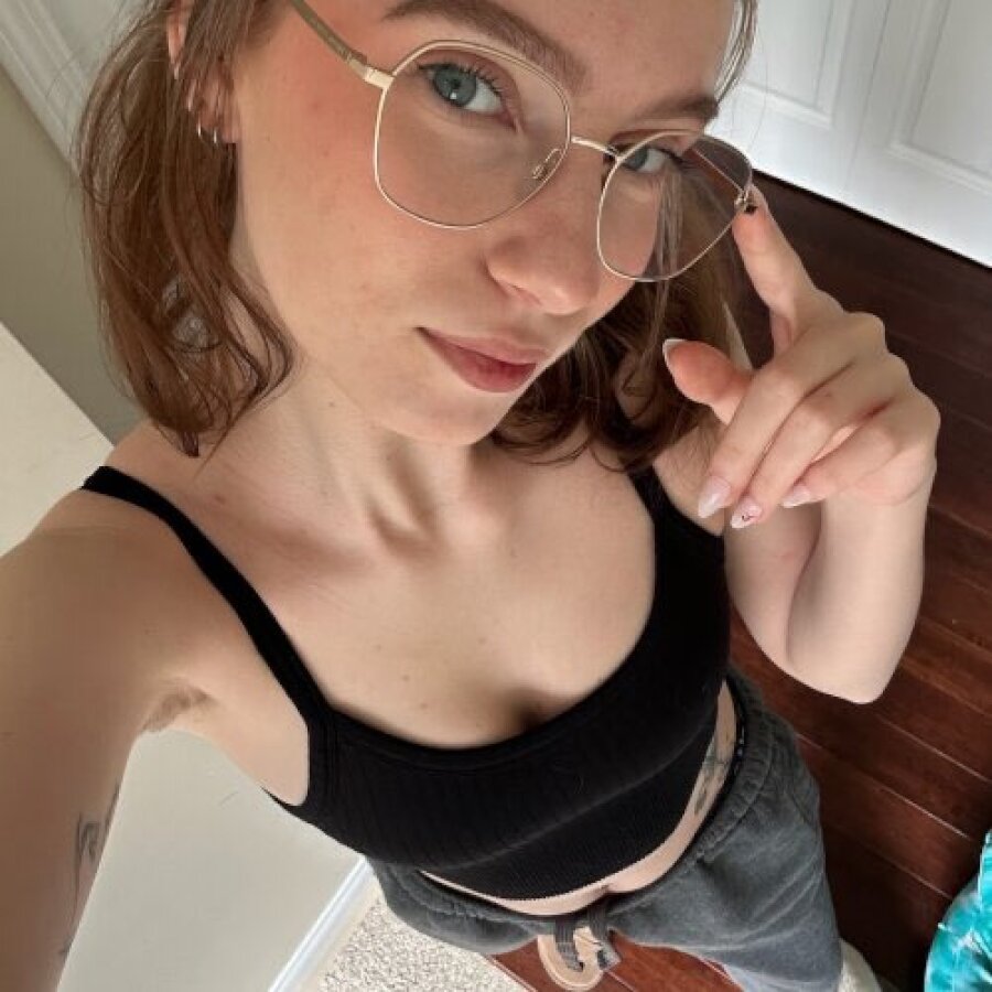 sofietemptress