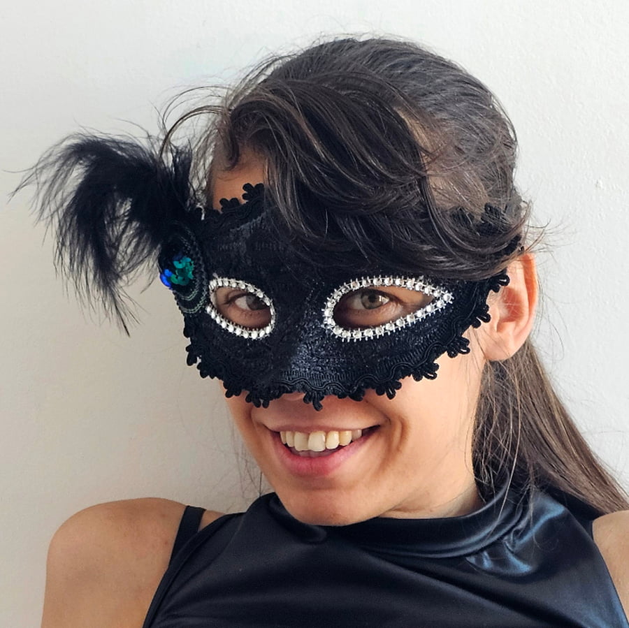 goddess_jass_femdom