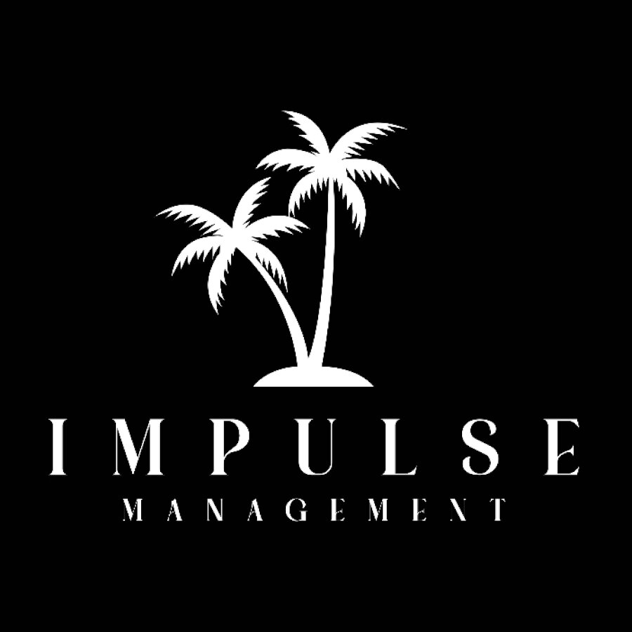 impulse_management – 4Based Creator