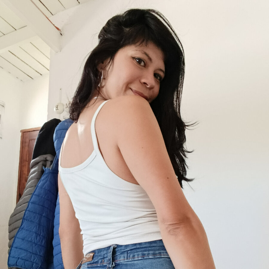 susana297
