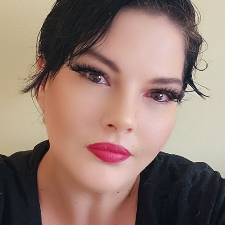 joyfullsex – 4Based Creator