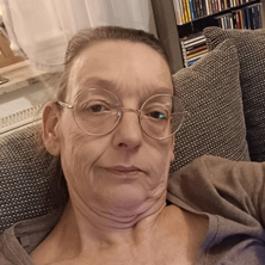 anni453 – 4Based Creator