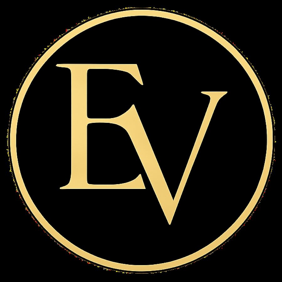 eve_velvet – 4Based Creator