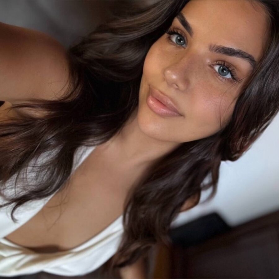 zynelle