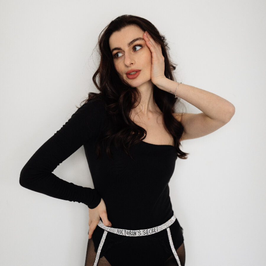 buttygoddess