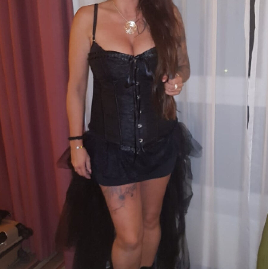 sissie6