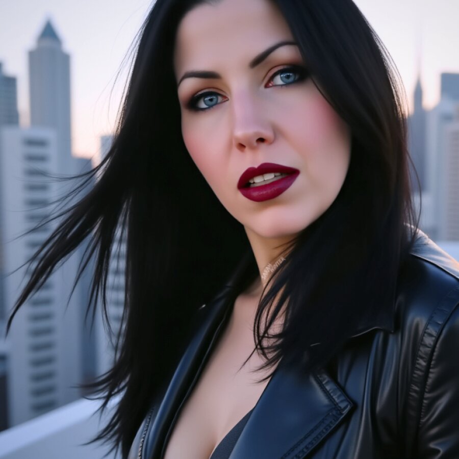mistress-sarah-winter