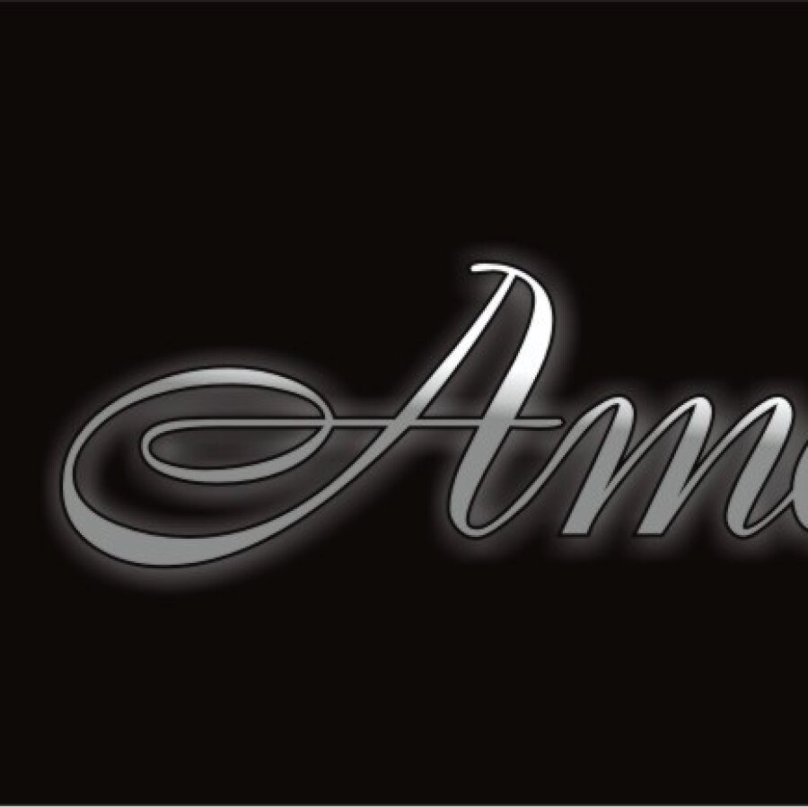 amoresia