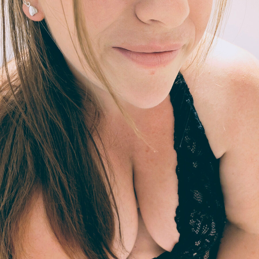 isabellablue91 – 4Based Creator