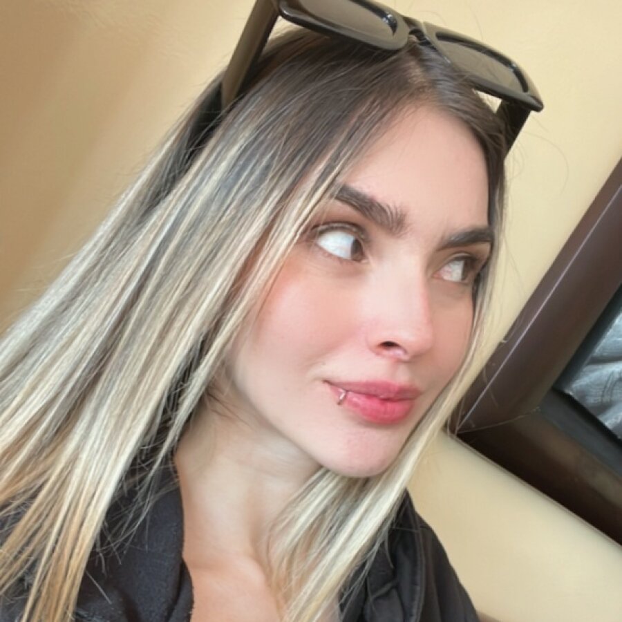 sarah_wagner