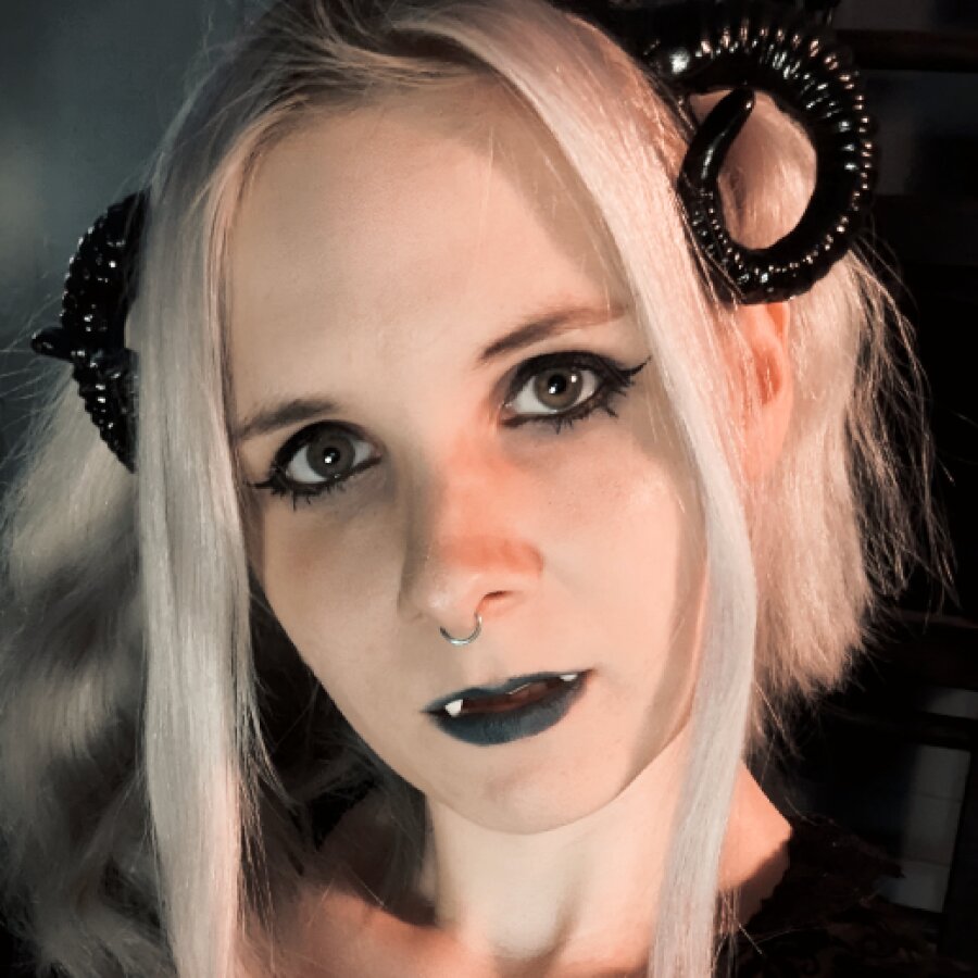 cookie_kitten cover